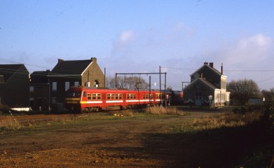 Momale 1984-11-02 - JC-4196.jpg